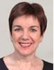 eliantis partners coaching fran&ccedil;oise lapeyre