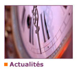 eliantis partners coaching actualites
