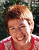 eliantis partners coaching agnes toulouse