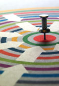 eliantis partners coaching approche mission