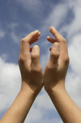 eliantis partners coaching approche valeurs et deontologie