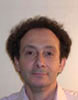 eliantis partners coaching philippe milot